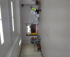 京都教育大学附属京都小中学校4