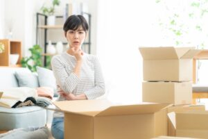 即日引越しの料金相場を徹底解説！当日対応OKな業者選びと費用節約術