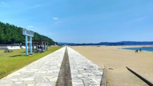 8月の引越し費用はいくら？相場を徹底分析！安くする方法も紹介