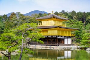 京都の引越しで使える助成金・補助金まとめ！新婚・子育て・移住者必見