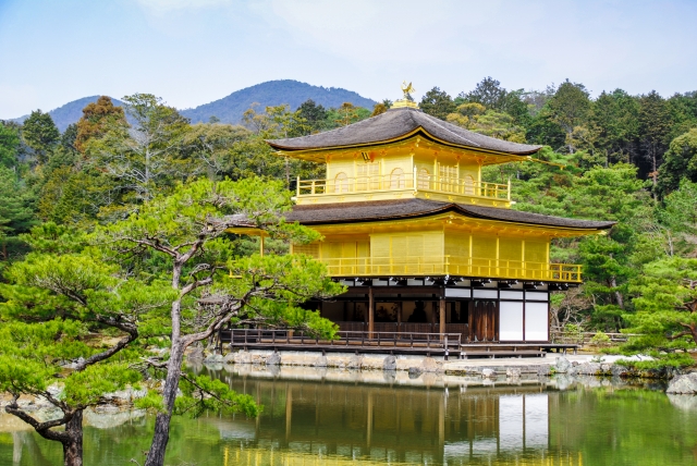 京都の引越しで使える助成金・補助金まとめ！新婚・子育て・移住者必見