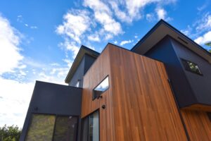 【夏の引越し完全ガイド】暑さ対策・荷造りのコツ・最適な時間帯まで徹底解説