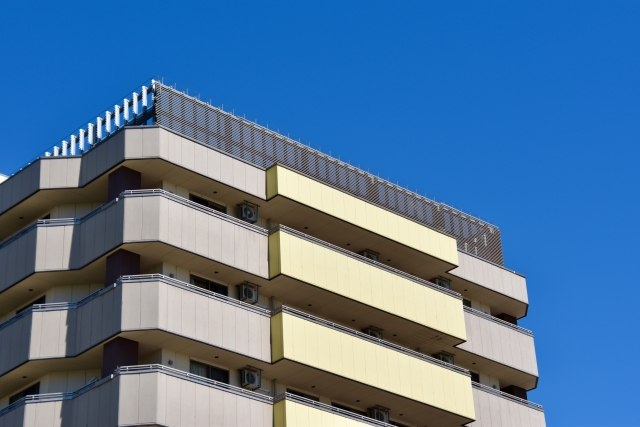 タワマン引越しで後悔しないための注意点7選｜養生、時間指定、管理組合への確認事項まで