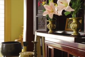 仏壇の引越しの正しい手順とは？供養・運搬・費用相場・注意点など