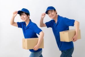 引越し業者への差し入れは必要？飲み物やお菓子のおすすめ、渡すタイミングを解説