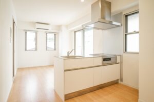 冬休みの引越し、賢く乗り切る！メリット・デメリット、費用、注意点まとめ