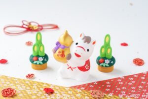 年末引越しはいつ予約すべき？料金相場や注意点、スムーズな引越しのコツ