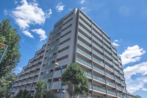 9月の引越し完全ガイド：費用相場から準備、注意点まで徹底解説