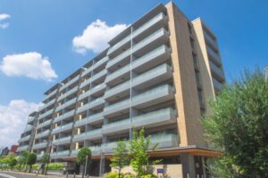 11月の引越しは本当にお得？費用相場とメリット・デメリットを正直に解説