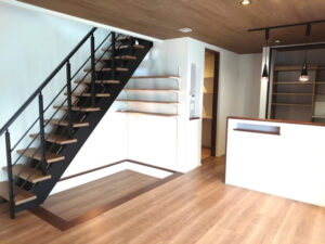 【敷金返還を確実にする】賃貸退去時の掃除範囲と原状回復ガイド