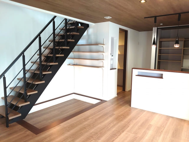 【敷金返還を確実にする】賃貸退去時の掃除範囲と原状回復ガイド