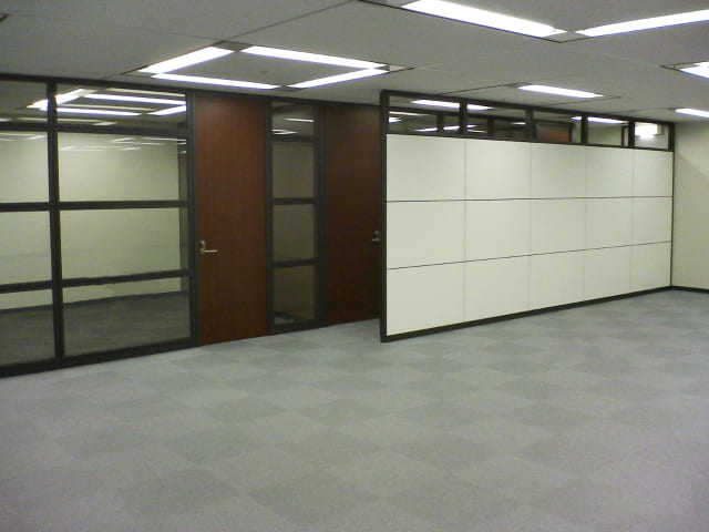 オフィス移転の原状回復ガイド！範囲・費用相場・トラブル対策を徹底解説