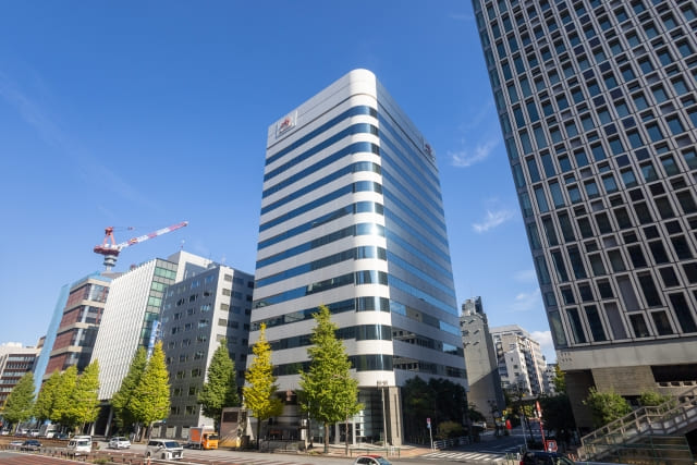 オフィス移転の流れを徹底解説！手順、スケジュール、注意点、費用を完全網羅！