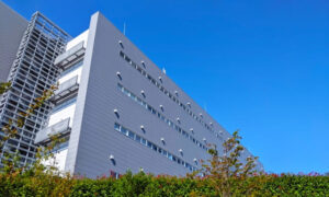 オフィス移転の費用相とは？内訳・見積もり・費用を抑える方法をプロが解説