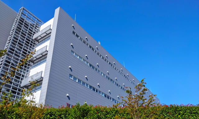 オフィス移転の費用相とは？内訳・見積もり・費用を抑える方法をプロが解説