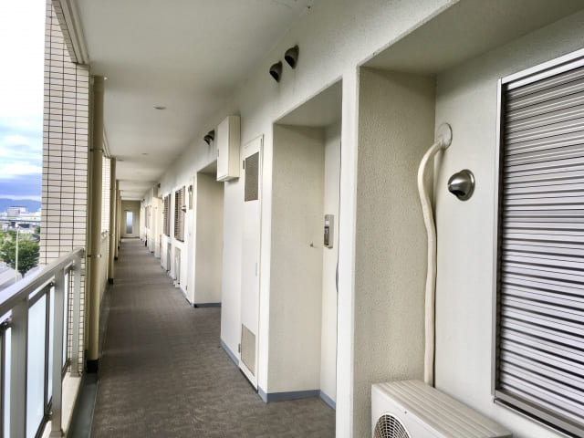 Hさん（ファミリー｜京都市西京区 → 京都市西京区）