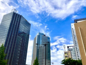 オフィス移転のスケジュール完全版