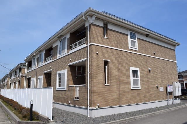 Dさん（単身｜京都市北区 → 京都市伏見区）