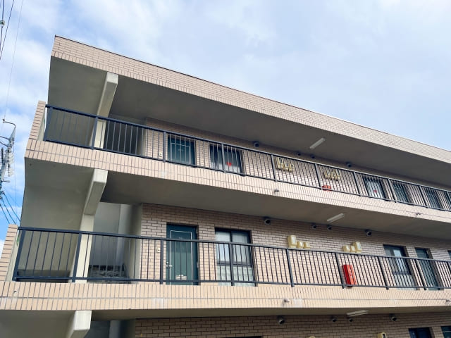 Tさん（ファミリー｜城陽市 → 京都市伏見区）