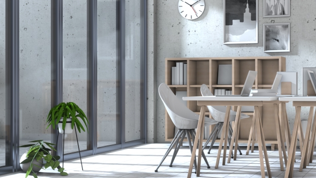 office-moving-protection