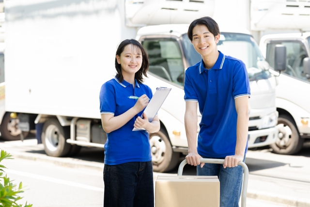 オフィス家具の処分・回収方法！不用品を安く安全に捨てるコツ