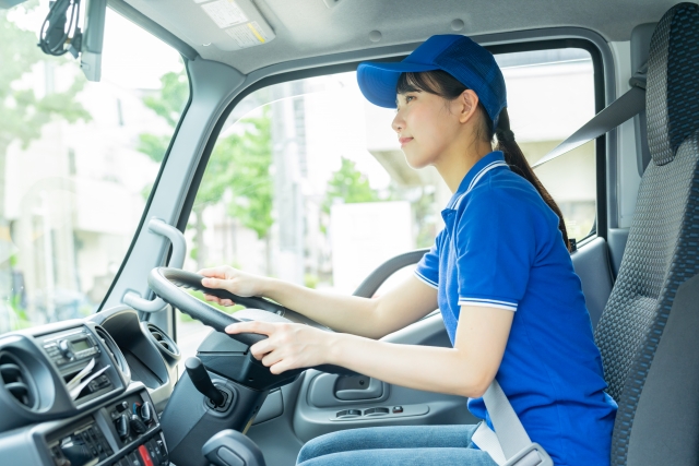 office-relocation-schedule