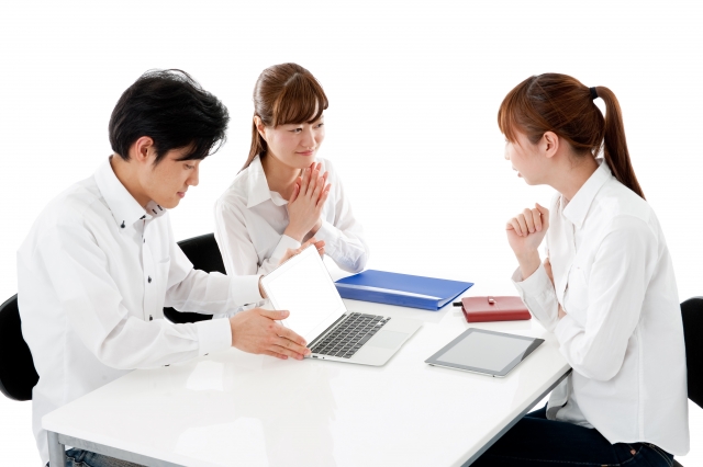 オフィス移転のインターネット・電話回線工事ガイド！開通までの流れと注意点