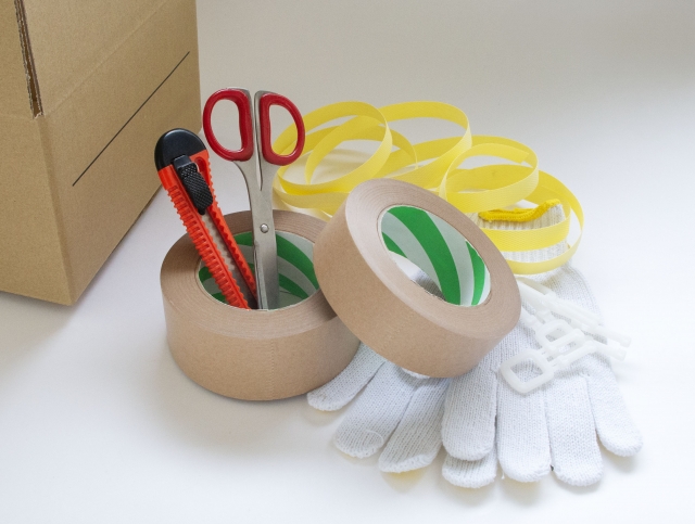 オフィス移転の手続きチェックリスト全網羅｜解約から登記変更まで