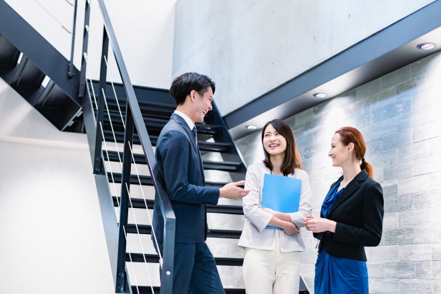 社員の不安を解消！オフィス移転の「社内告知」と「社内調整」成功の秘訣