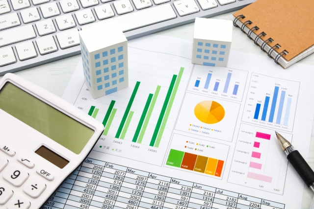 office-address-change