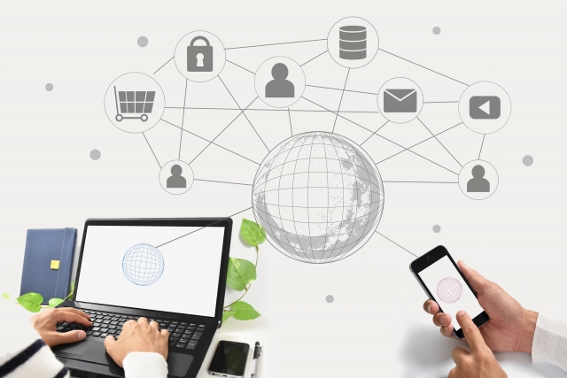 【最新2026】オフィスネット開通スケジュールの教科書！引越し直後に繋がらないを防ぐ