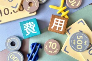 事務所移転の費用相場と内訳！規模別の料金シミュレーションとコスト削減術