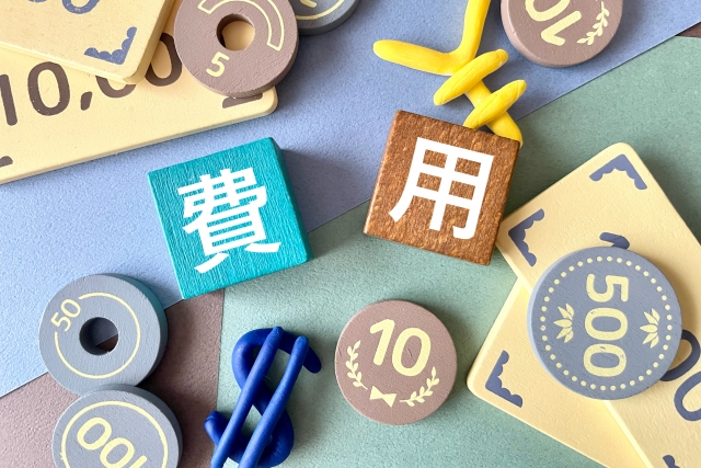 事務所移転の費用相場と内訳！規模別の料金シミュレーションとコスト削減術