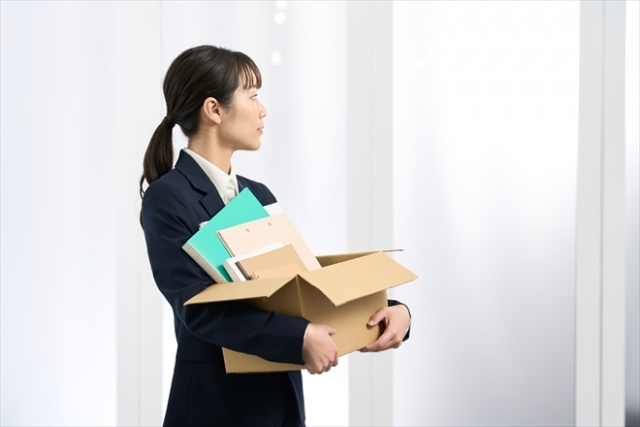 オフィス移転の坪単価・費用相場ベンチマーク完全版