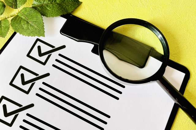 オフィス移転の手続き・届出チェックリスト！役所・法務局の期限と必要書類まとめ