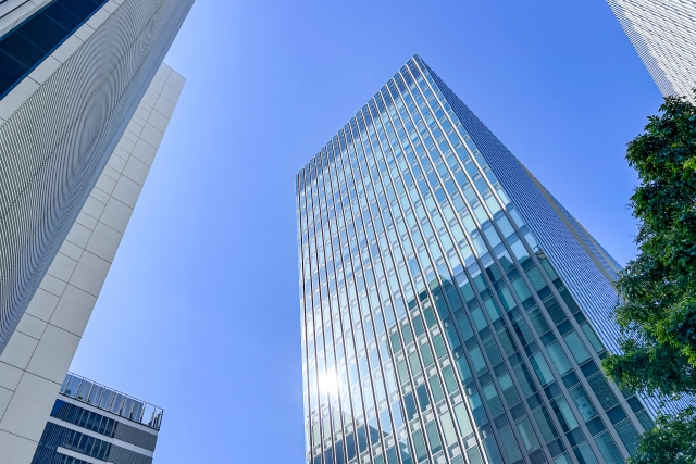 オフィス移転の費用相場はいくら？格安で成功させる全手法とシミュレーション