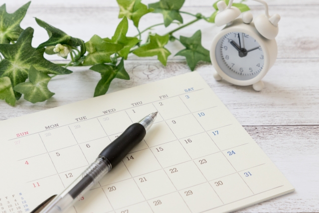 期間がない！オフィス移転の至急スケジュールと生存戦略