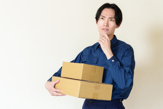 京都の引越しは「道幅」と「一方通行」に要注意！追加料金の罠と失敗しない業者選び