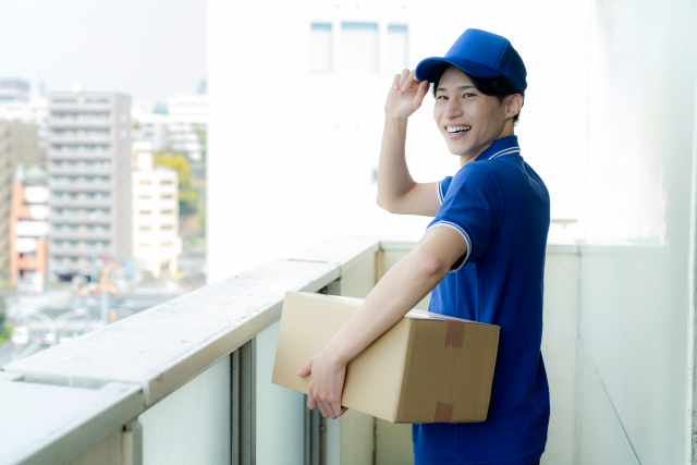 京都のオフィス移転（法人引越し）完全ガイド！失敗しない業者選びと段取り