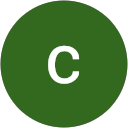 chiyaka asanuma profile picture