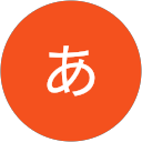 あやね profile picture