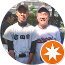 是枝一矢 profile picture