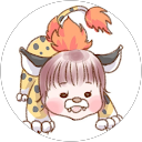 ikumi shukunami profile picture