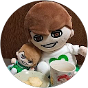 金谷有美 profile picture