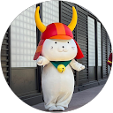 みにぷ profile picture