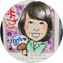 康子チャンネル“yunomomo” profile picture