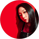 Narae Dal profile picture
