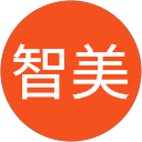 山口智美(ともみ) profile picture