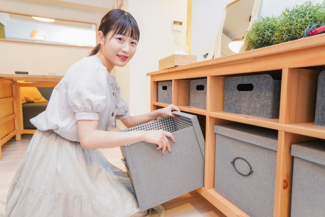 引越しは何時間かかる？単身・家族別の作業時間と長引くケース
